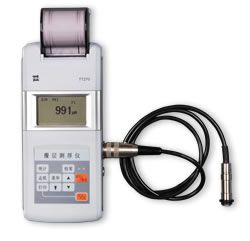 Ϳ������/Ϳ�����/Ϳ��������