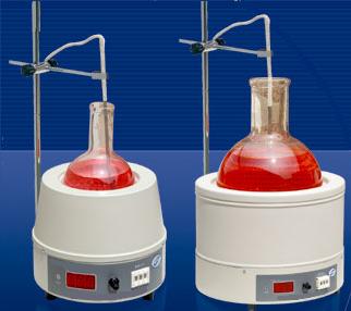 �����͵�����/������