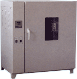 �ķ������/������