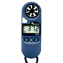 �ֳַ��ټ�/�ֳַ�����