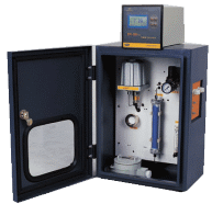 ������������(����)