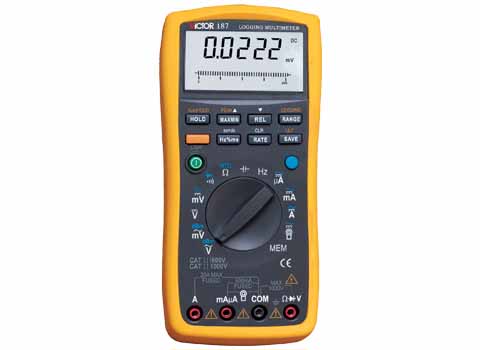 ��¼������Чֵ�������ñ�/�������ñ�