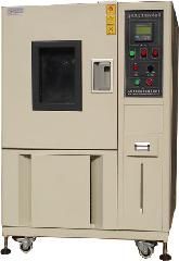 ���º�ʪ������/������