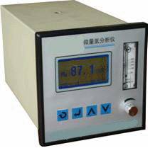 ΢��H2S���������