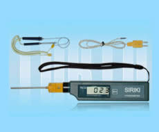 ������/���ֲ�����/��Яʽ������