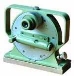 ��ѧ������ ������