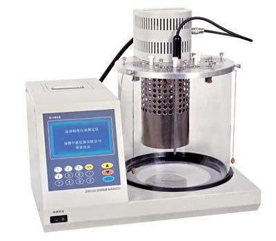 ʯ�Ͳ�Ʒ�˶�ճ���Զ��ⶨ�� �˶�ճ���Զ��ⶨ��