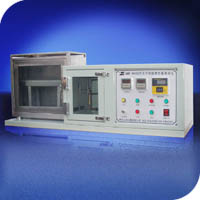 �������β�����ȼ���ܲ�����