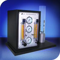 ��ָ���ⶨ��