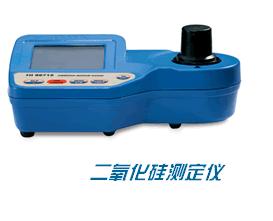 ��ˮ��������ⶨ��