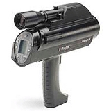 ��Զ��������������/���������/�����߲������