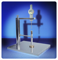 ֯���Ȳⶨ��/֯������