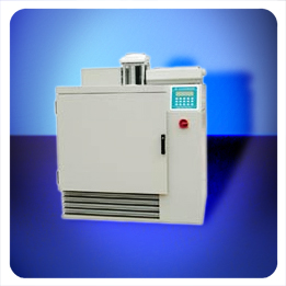 ȫ�Զ����ٰ�������/����