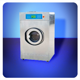 ��ˮ�ʺ���