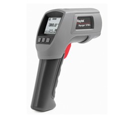 �������¶Ȳ�����/����Ӵ�ʽ������/���������