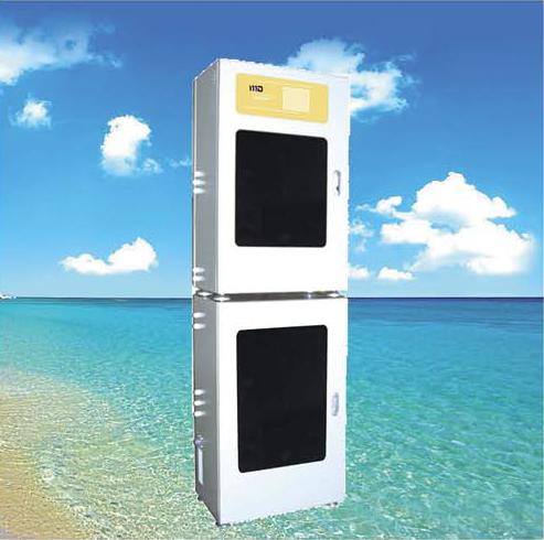 �ؽ����������߷�����/�����ؽ������Ӽ����