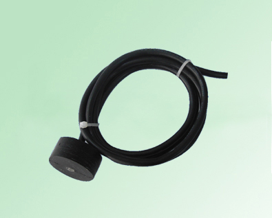 ����Ҷ�����¶ȴ�����/Ҷ�����¶ȴ�����