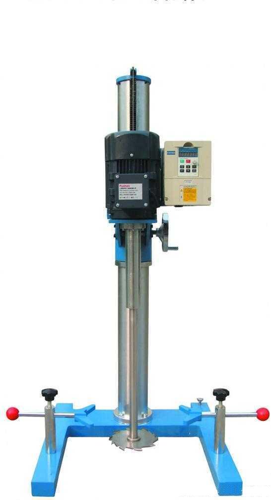 �����ɢ���û�/��Ƶ���ٽ����