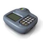 �����ʳƷ��ȫ�ٲ���/ʳƷ��ȫ�ٲ���/ʳƷ���Ӽ������