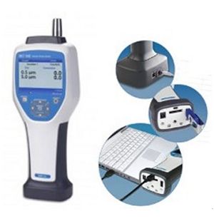 �������Ӽ�����/���⳾�����Ӽ�����/���Ӽ�����