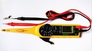 ���ñ�/�������Ϸ�����/�������ϼ����