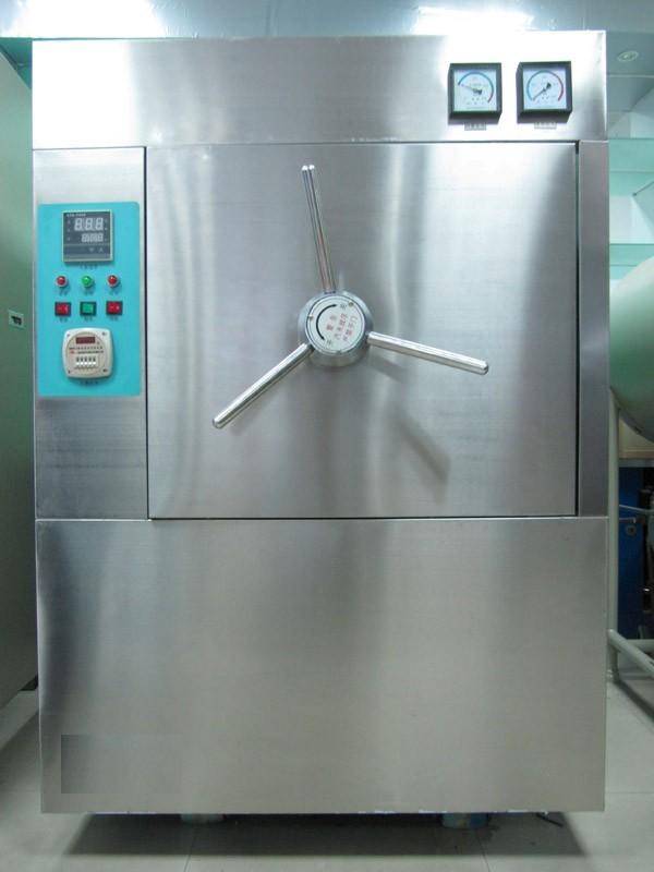 ������Զ����������/�����