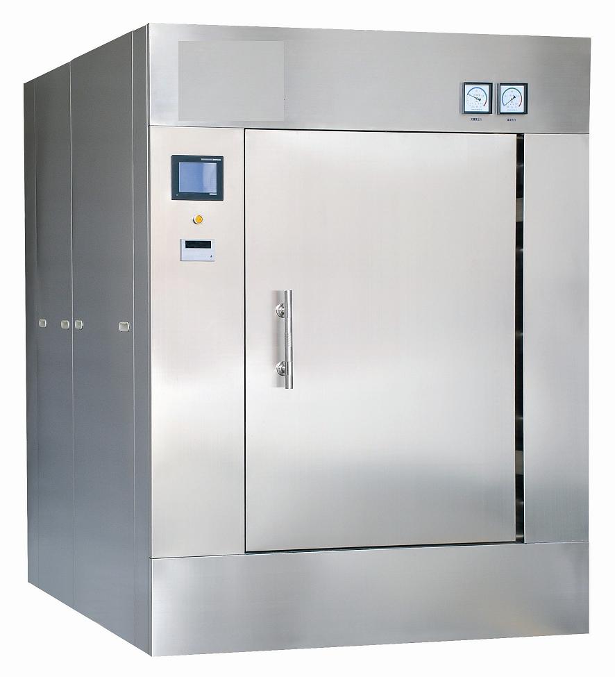 ȫ�Կ���������������/�����/�����