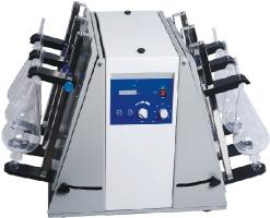 ��ֱ����/��ֱ����/����