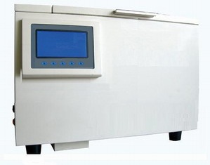 ȫ�Զ��๦���񵴲ⶨ��/�񵴲ⶨ��/����