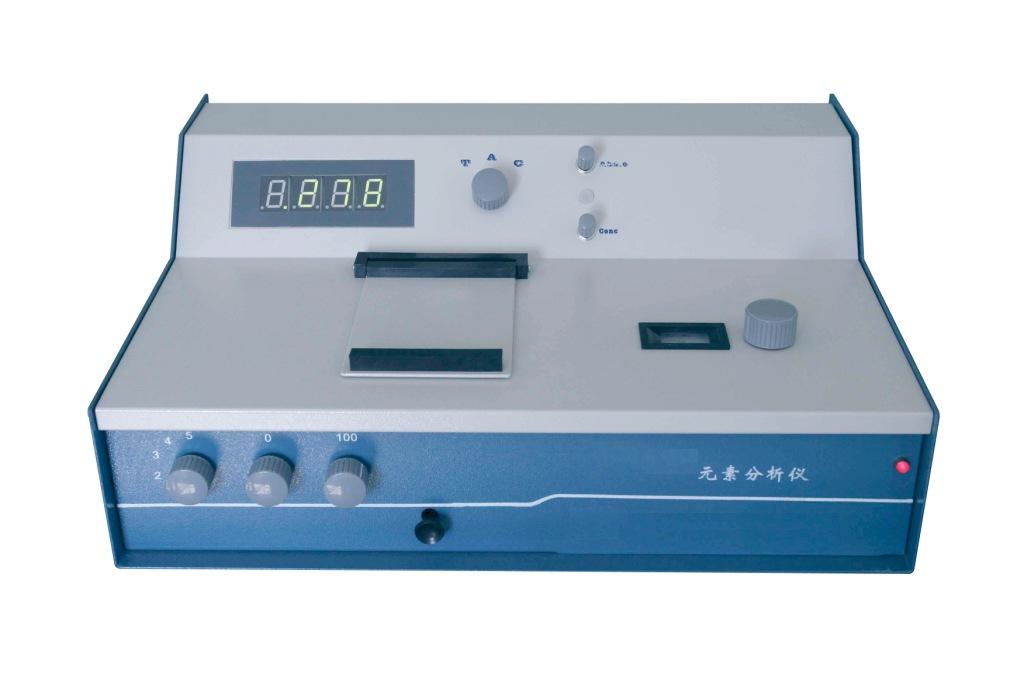 Ԫ�ط�����/��Ԫ�ط�����/����Ԫ�ط�����/Ԫ�زⶨ��