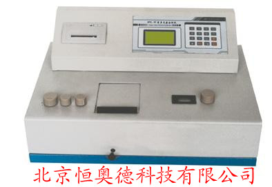 ��Ԫ�ط�����/Ԫ�ط�����/����Ԫ�ط�����/����Ԫ�زⶨ��