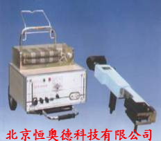 ���ʿ�����/����Ԫ�ط�����/Ԫ�ط�����/��������