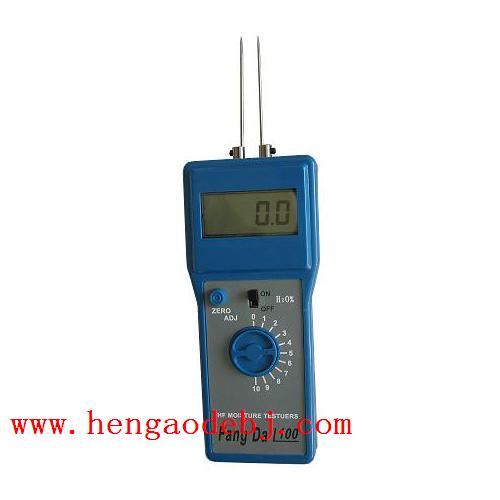 ʳƷˮ����/����ˮ����/ˮ�ּ����