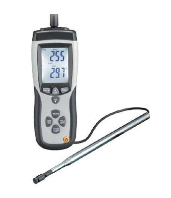 ��������΢������ ����΢������ ����΢����