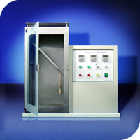 ��45�㷨��ȼ���ܲⶨ��