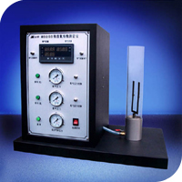 ������ָ���ⶨ�� ��ָ���ⶨ��