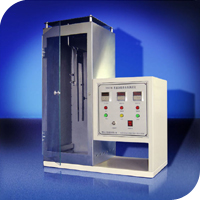 �𽺡����ϡ���ȫ����ȼ��