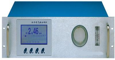 ����˫������������/���������