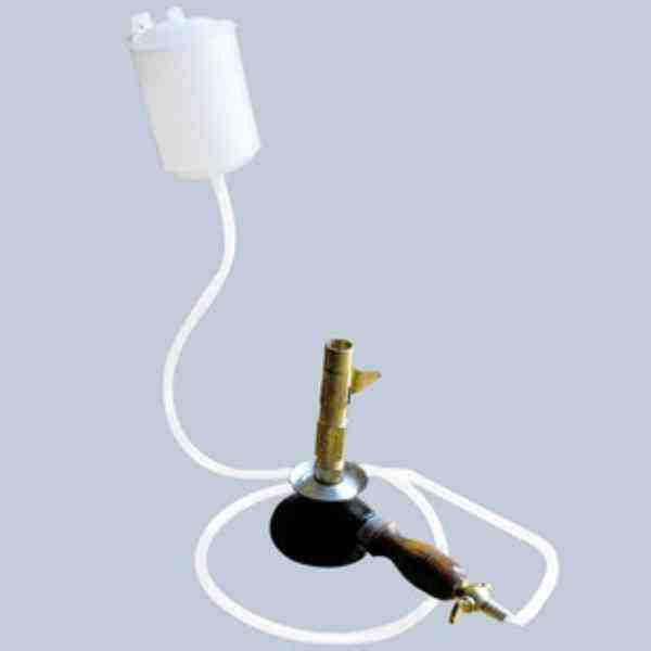 ��ʽ�ƾ����/�ƾ����