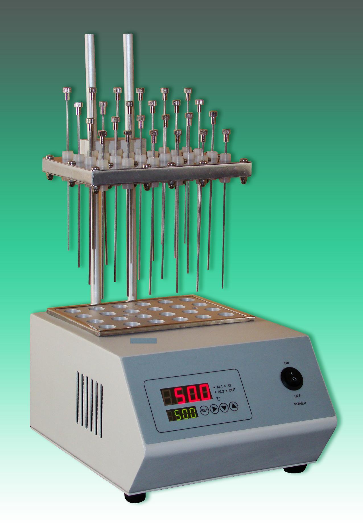 ��ʽ������/������/����װ��/����Ũ��װ��