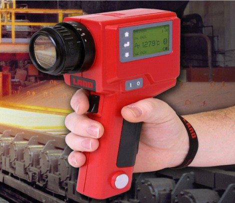 ��Яʽ���������/�߾��Ⱥ��������