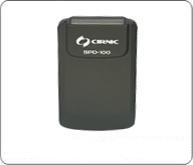 ���˼��������� ���˼����� ���˷�������