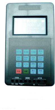 ��ƽ������ ����