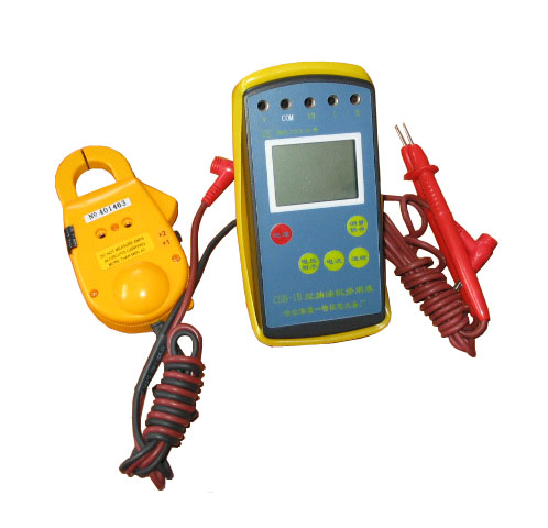 ���ͻ����ñ�/���ñ�