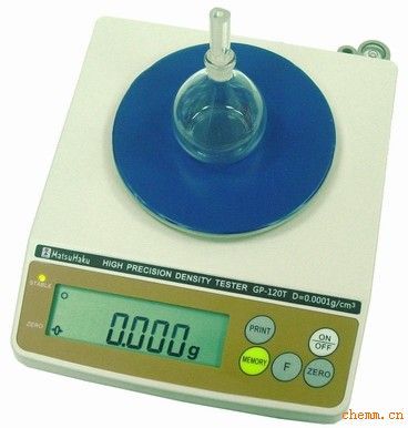 �����ܶ���|ˮ���ܶȼ�|��ĩ�ܶȼ�/Һ���������ܶȼ�