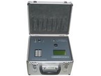 �����ˮ�ʲⶨ��/ˮ�ʷ�����/ˮ�ʼ����