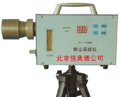 �����۳�������/�۳�������/�۳�������