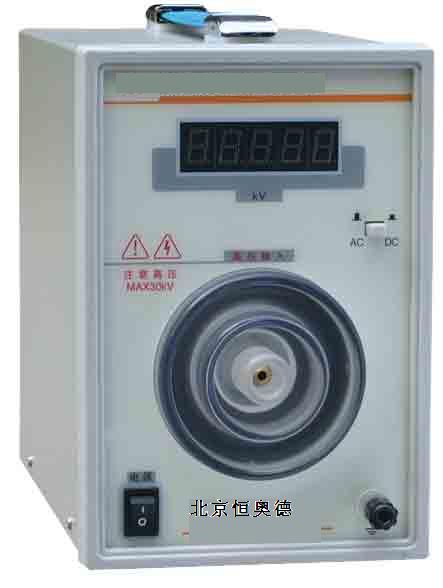 ��ѹ���ֱ�/��ѹ��