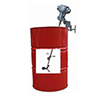 ��Яʽ���������/200����Яʽ���������