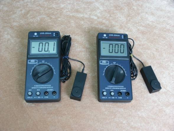 ��������/�����߷����/�����նȼ�/����ǿ�ȼ�